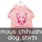 famous chihuahua shirts e1432584659389
