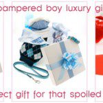 dog gift hampers