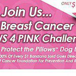paws4pink2