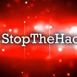 stop hacker