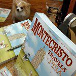 montecrisco travels chihuahua