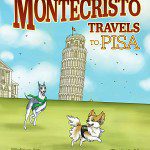 montecrisco travels pisa