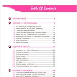 tableofcontents