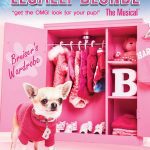 fcstore legally blonde