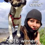 winners 2018 chihuahua selfie contest