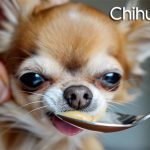 chihuahua diet what to feed your chihuahua