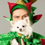 mr piffles piff the magic dragon